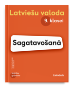 Lv9 mg sagatvosana 1