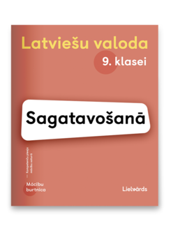Lv9 mb sagatvosana 1