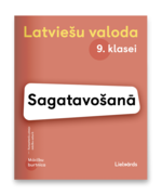 Lv9 mb sagatvosana 1