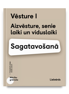 Aizvesture sag