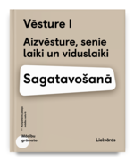 Aizvesture sag