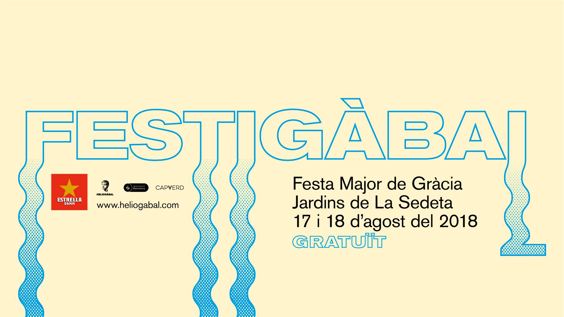 Get Decoracions per a la festa de la platja For Android Free
