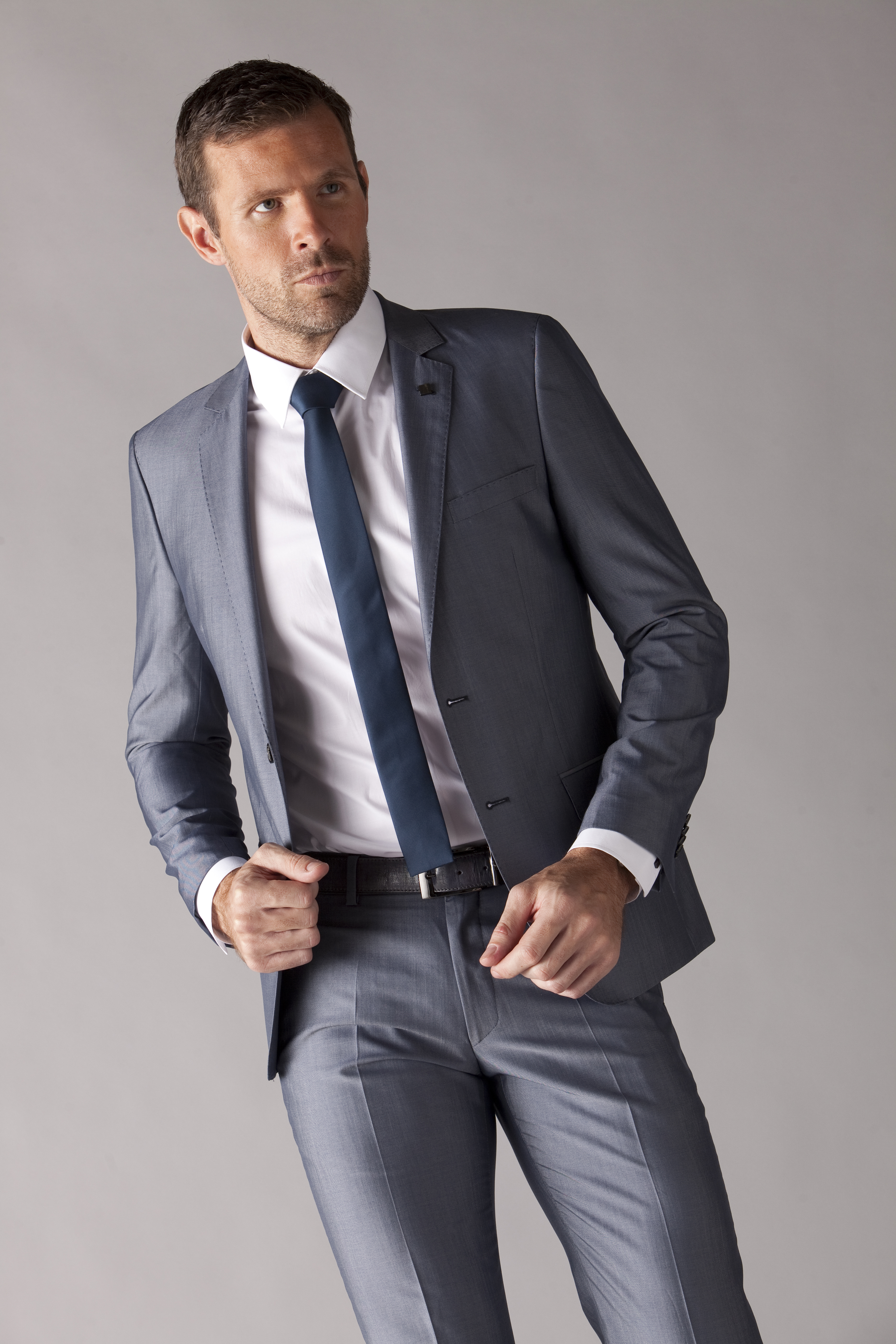feestkleding dames leuven feestkleding dames leuven