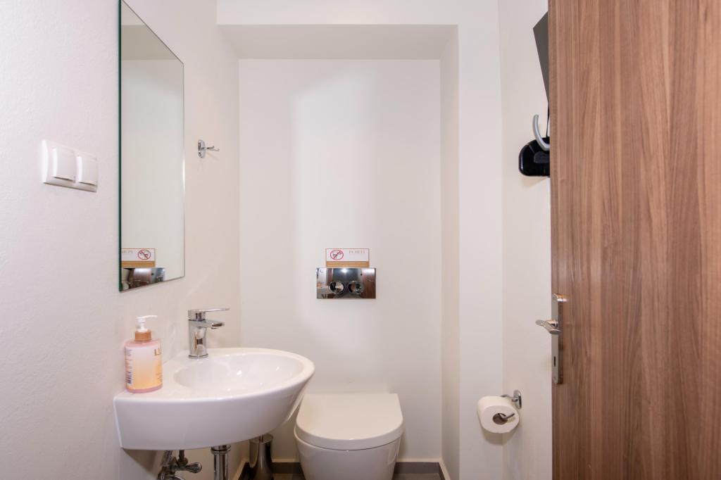 Album Image  #127224