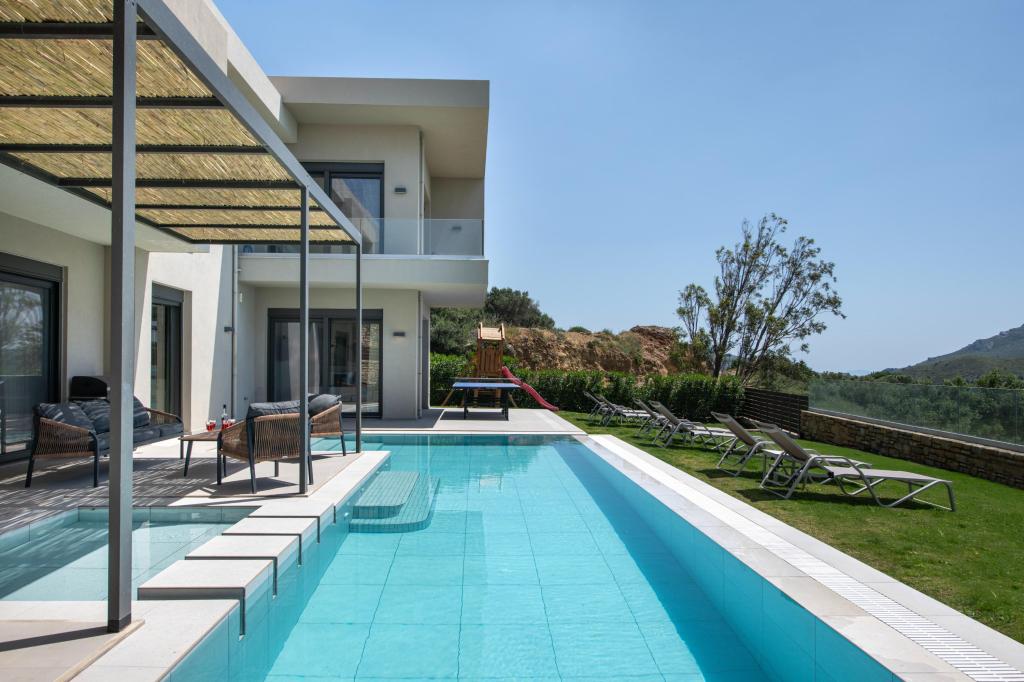 Album Image  #127407