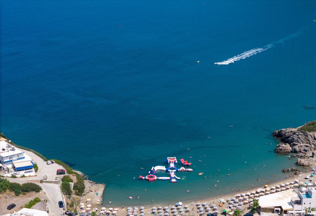 Album Image  #133588