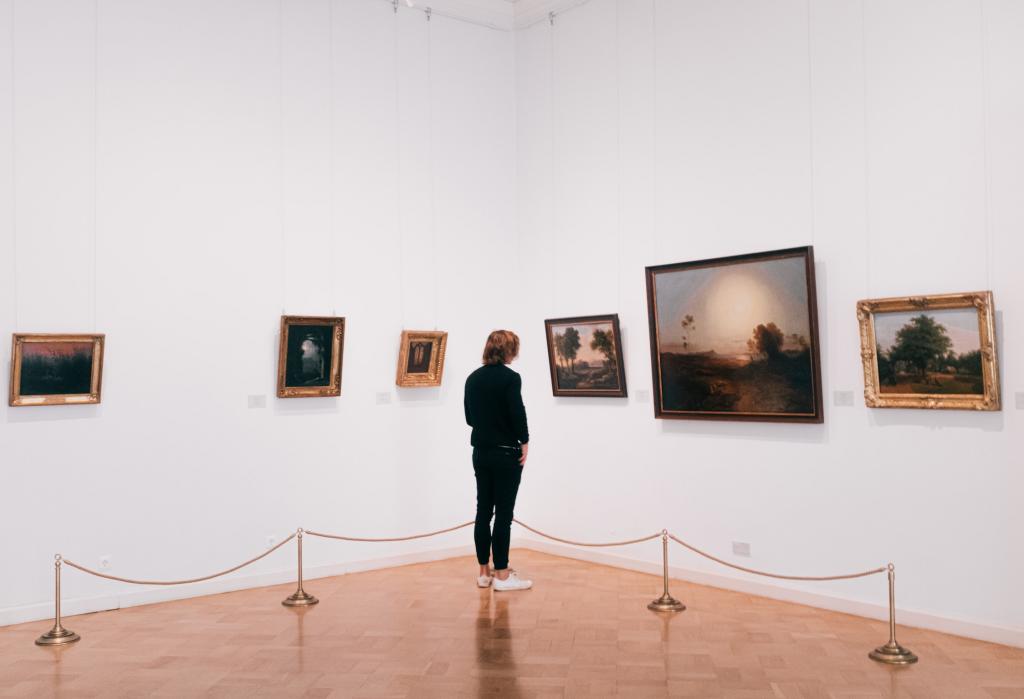 Rethymno Ancient Eleftherna