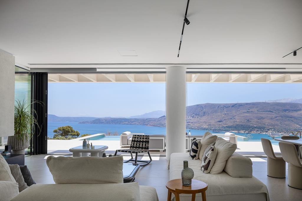 Album Image  #131106