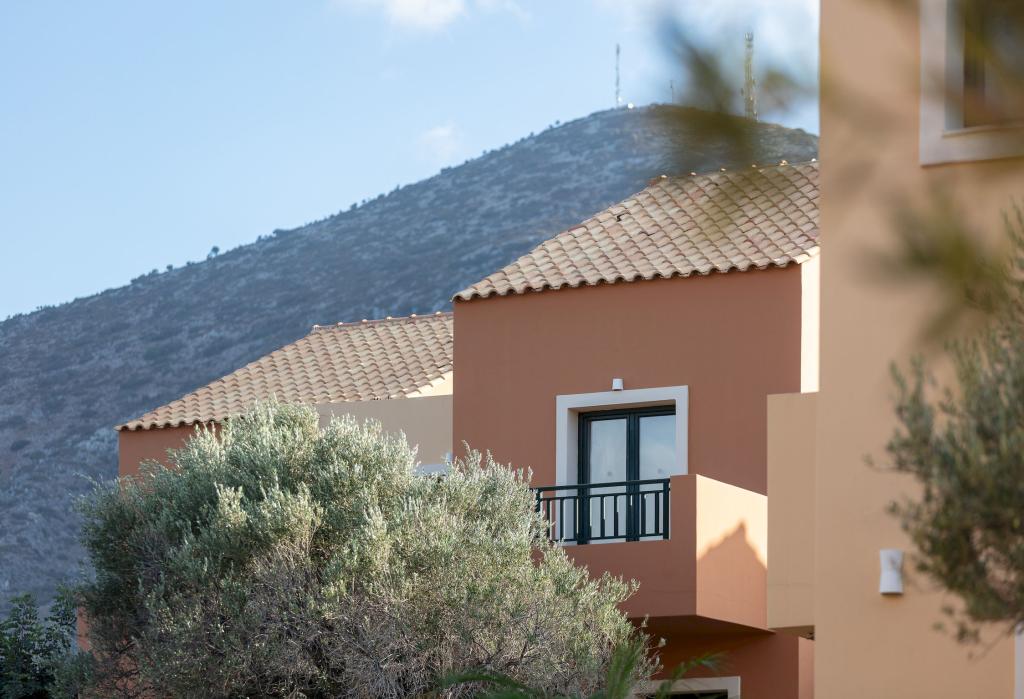 Album Image  #133548