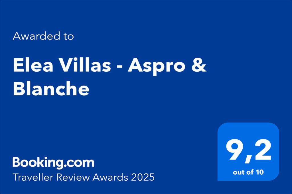 Album Image  #133066