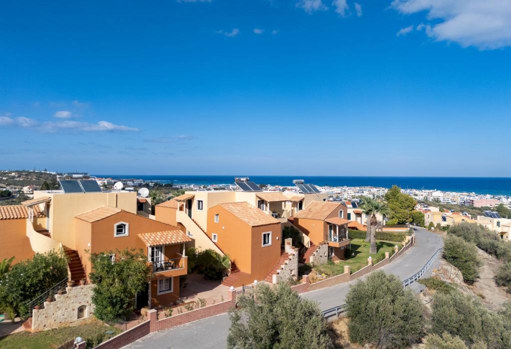 Album Image  #133554