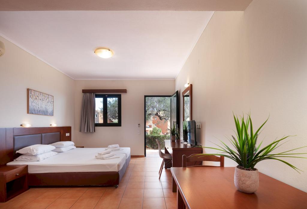 Album Image  #133484