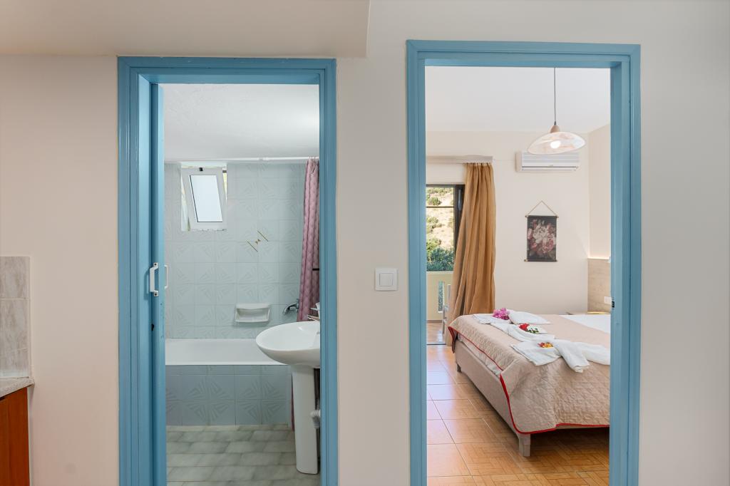 Album Image  #135320