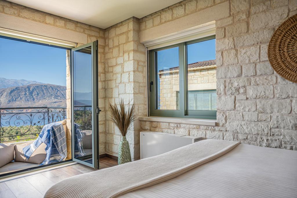 Album Image  #133872