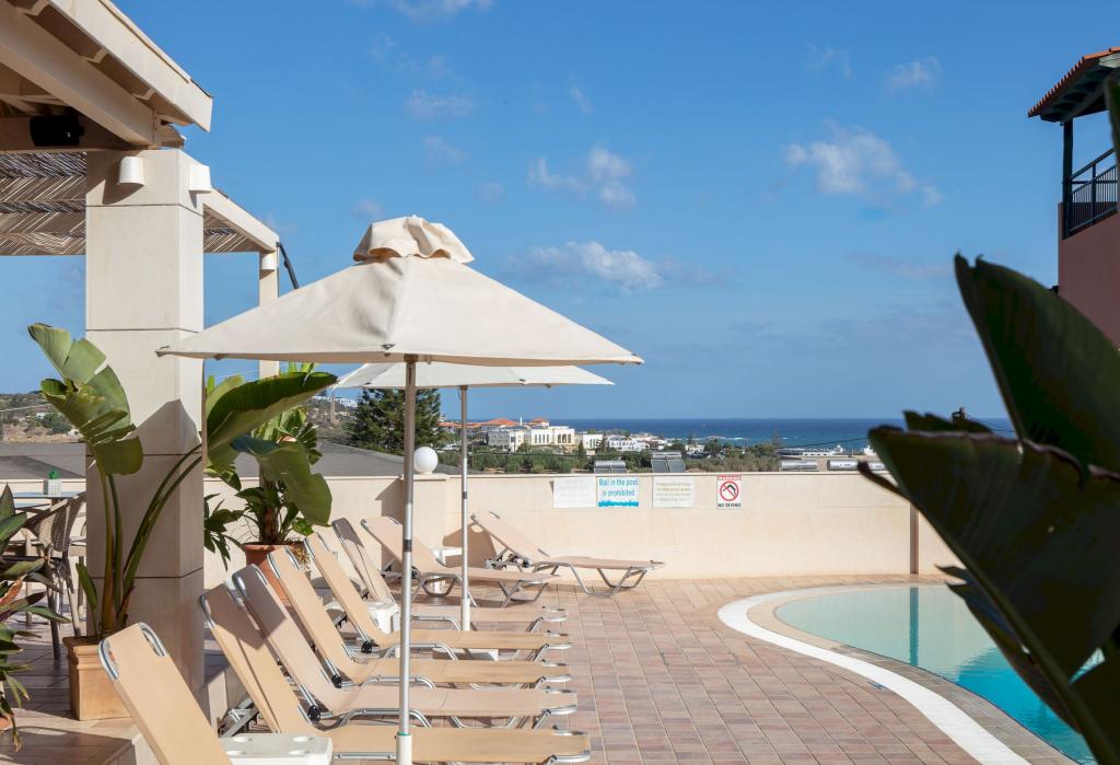 Album Image  #133539