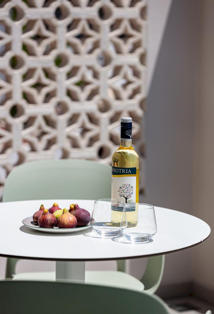 Album Image  #133606