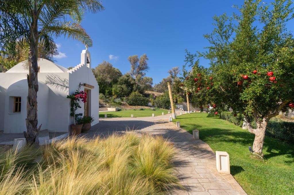 Album Image  #134989