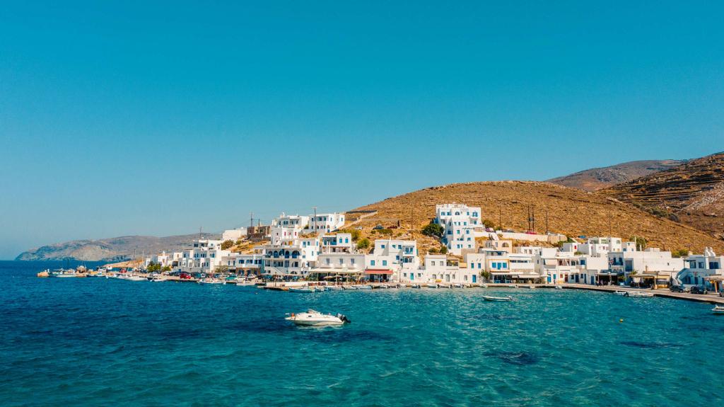 Tinos