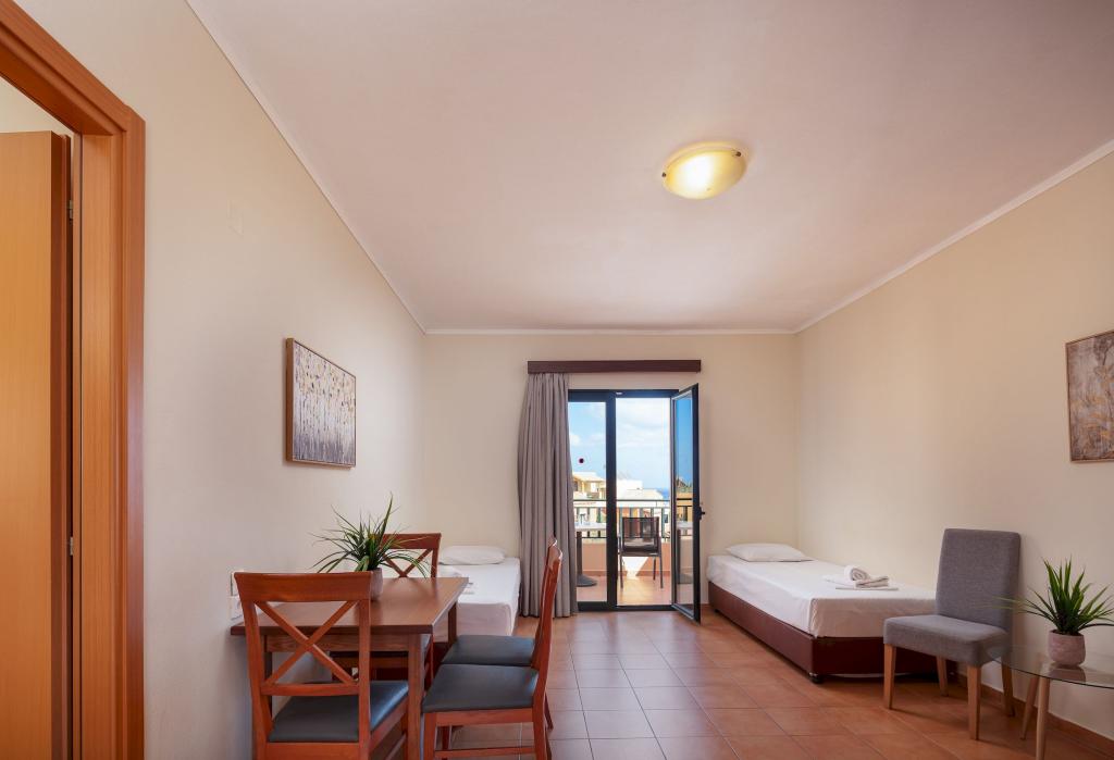 Album Image  #133508