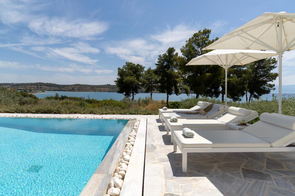 Album Image  #128767