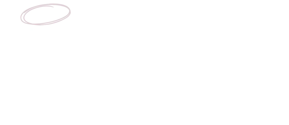 Prestigious Recognitions
