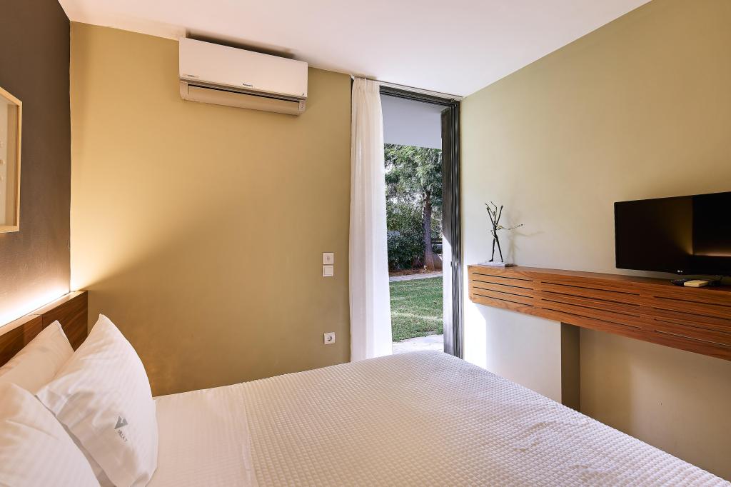 Album Image  #134571