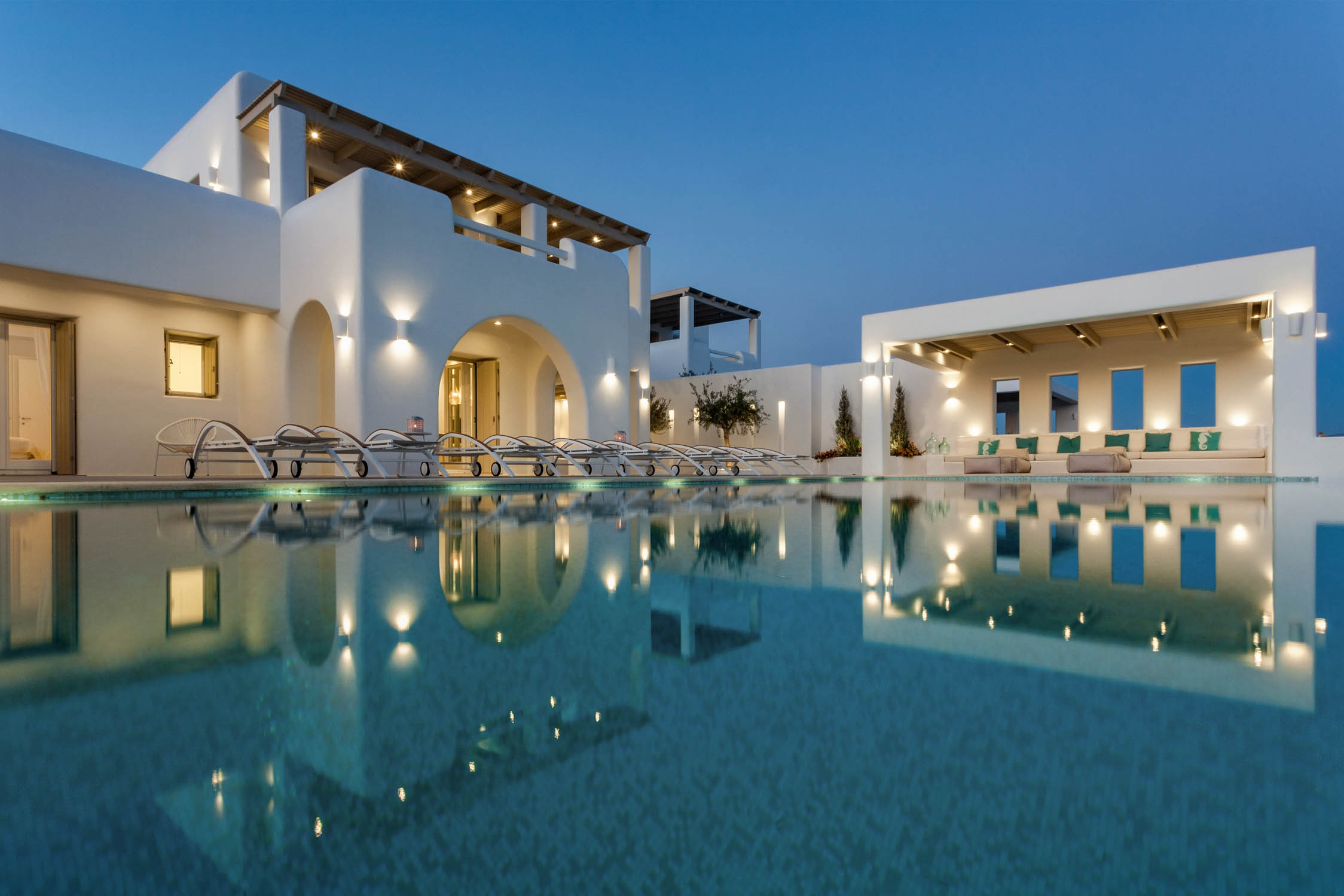 Paros Villa Aerigos 2 jumbotron image