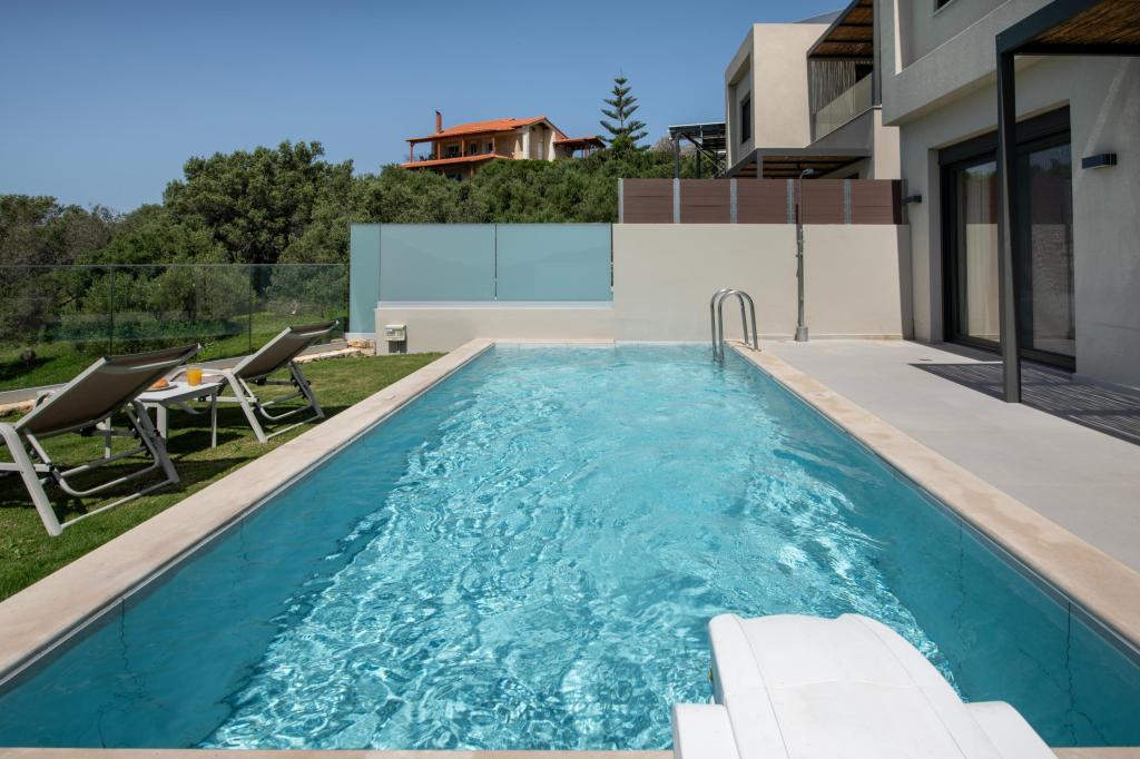 Album Image  #127540