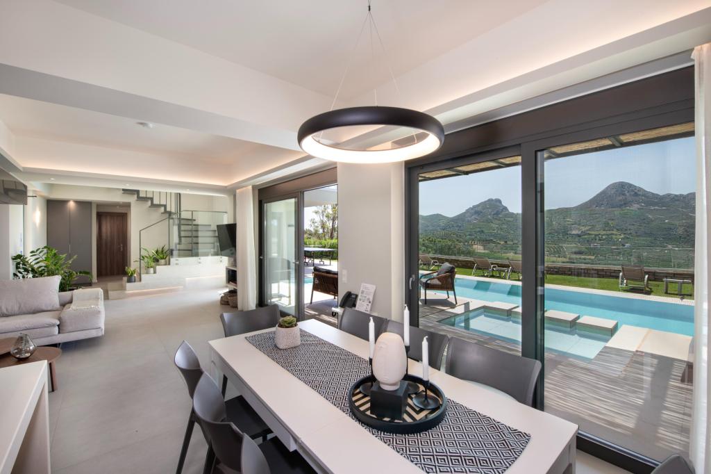 Album Image  #127381