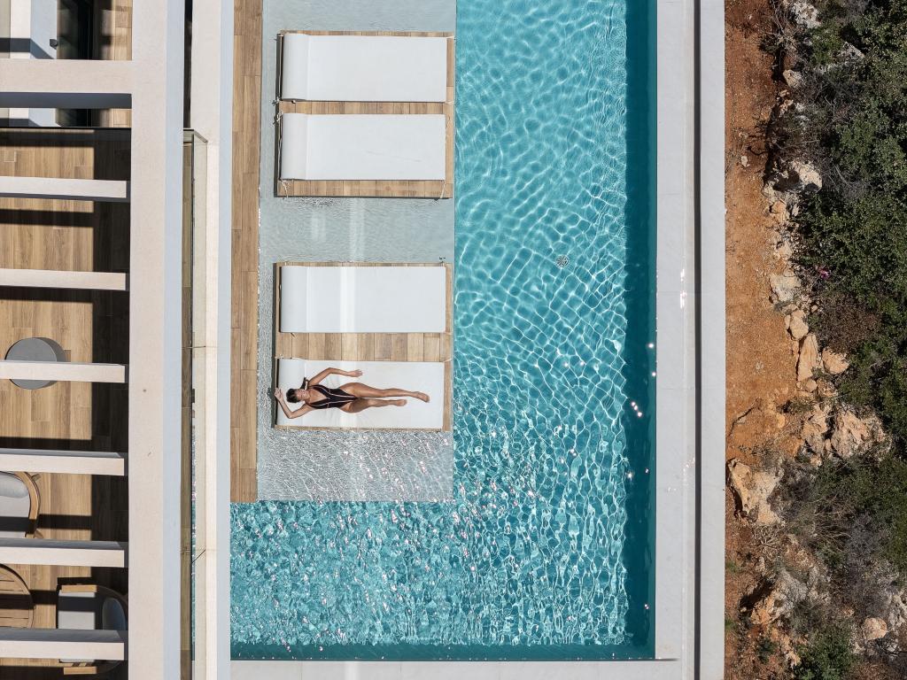 Album Image  #131131