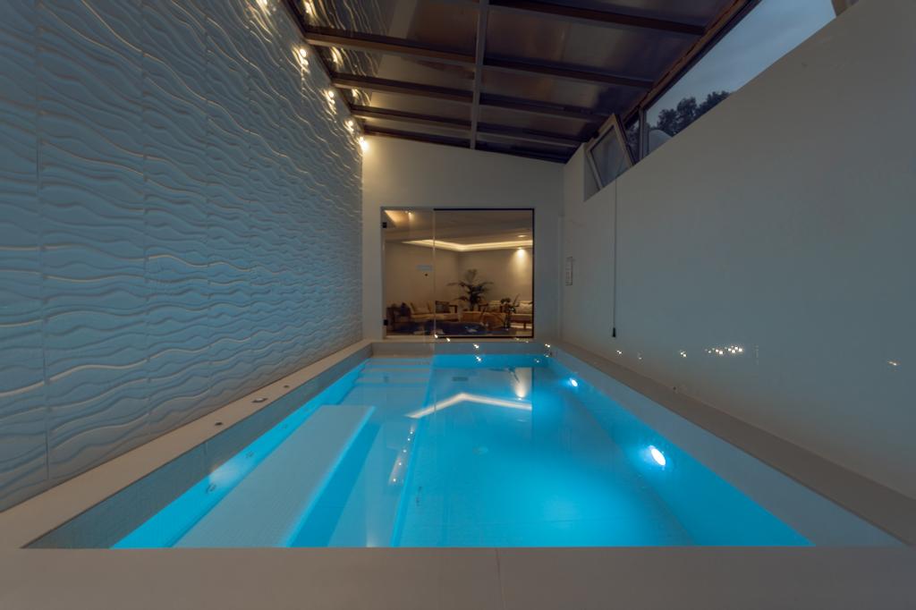 Album Image  #134706