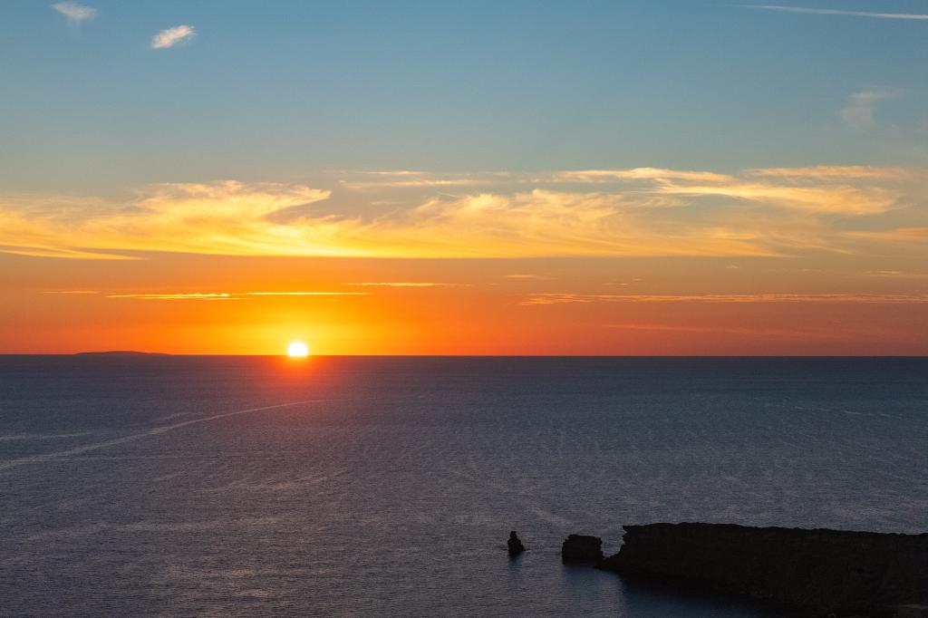 Album Image  #134900