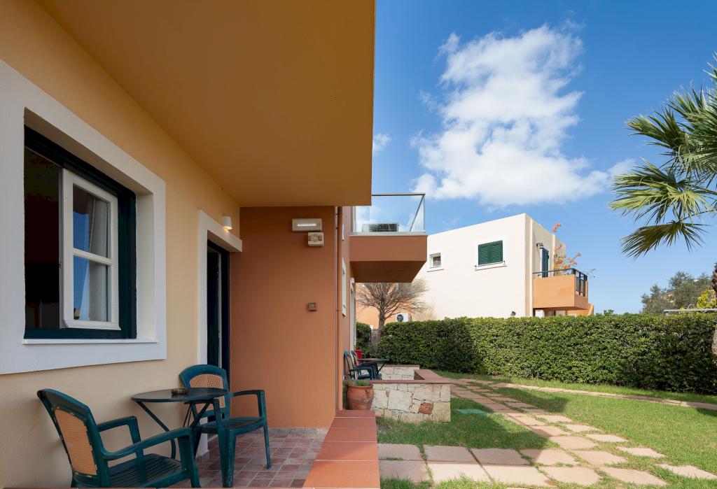 Album Image  #133501