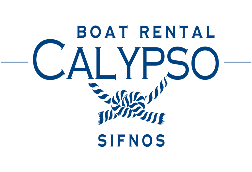 Calypso Boat Rental