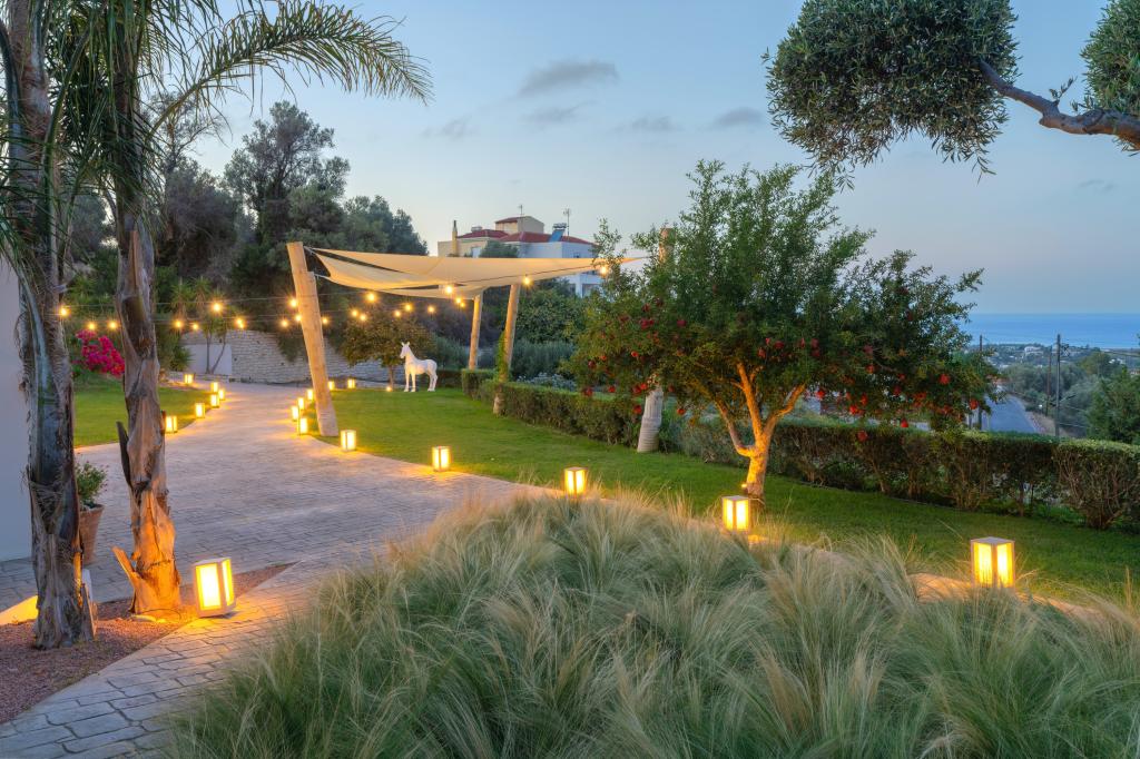 Album Image  #134992