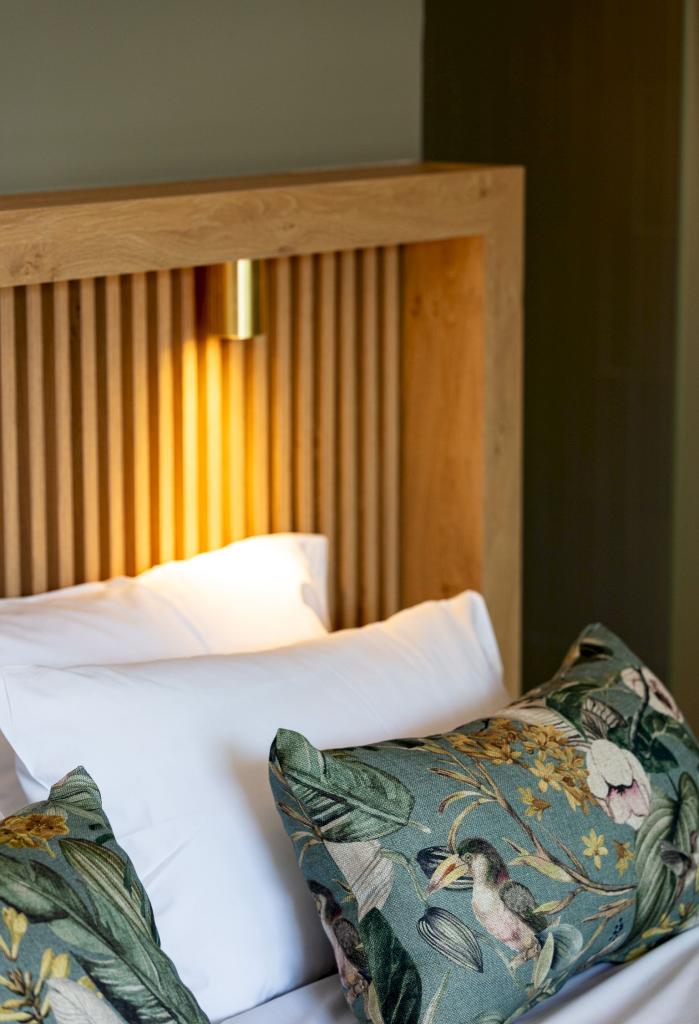 Album Image  #133610