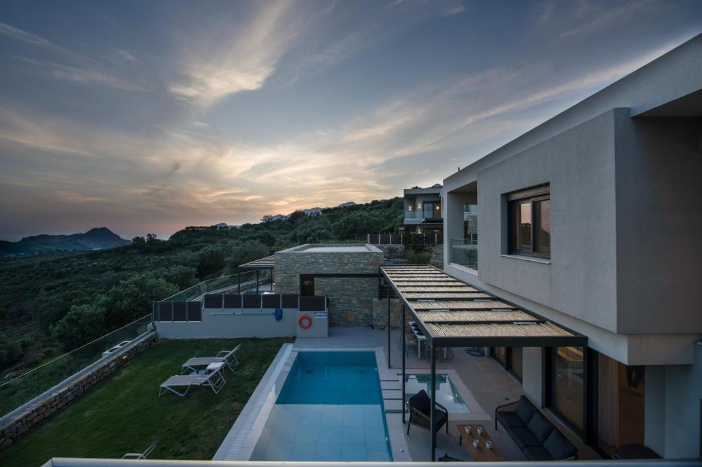 Album Image  #127416