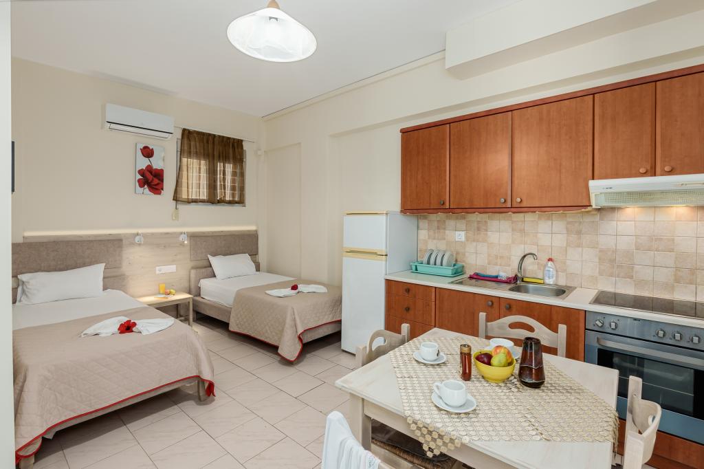 Album Image  #135336