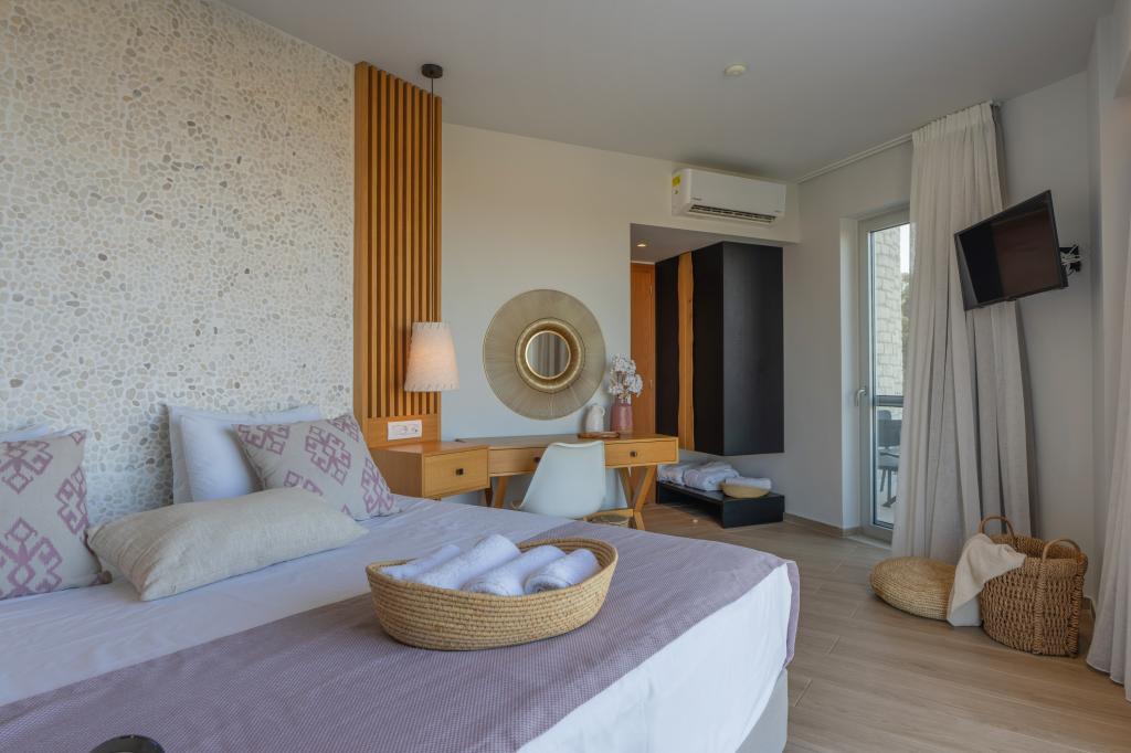 Album Image  #135398