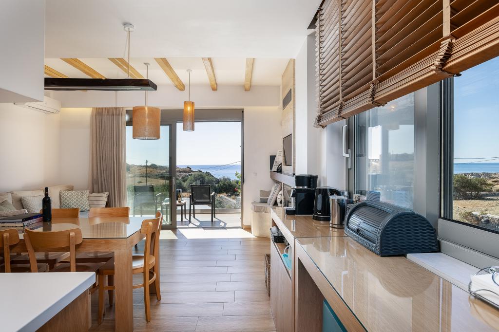 Album Image  #134837