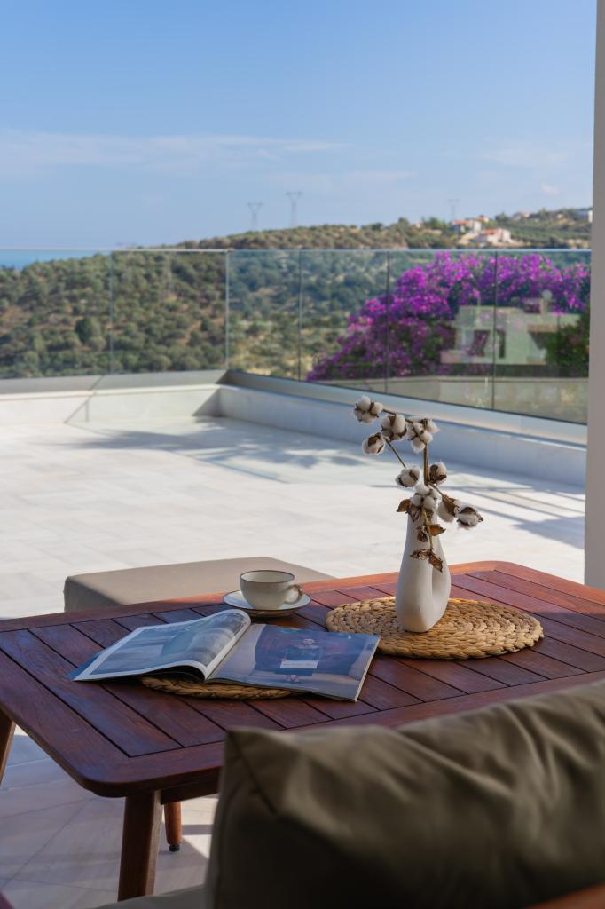 Album Image  #134691