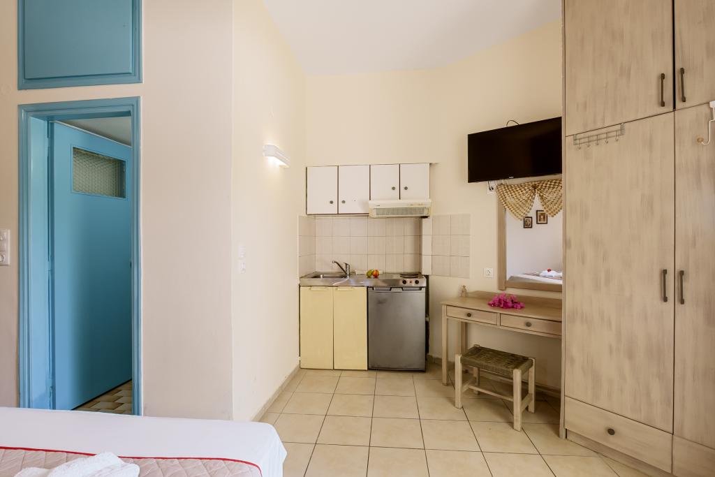 Album Image  #135290