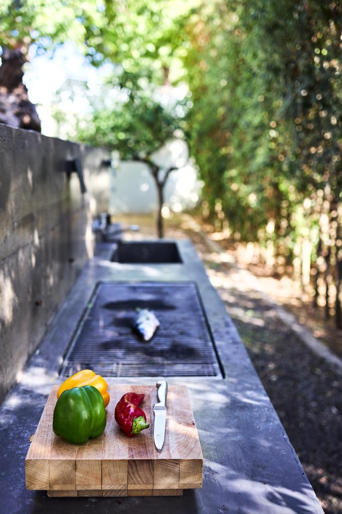 Album Image  #134529