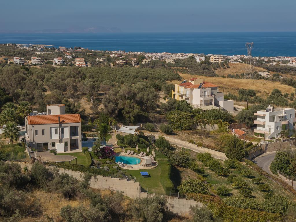 Album Image  #134637