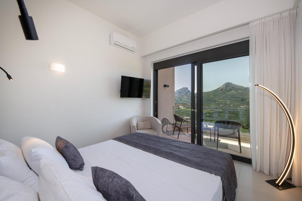 Album Image  #127387