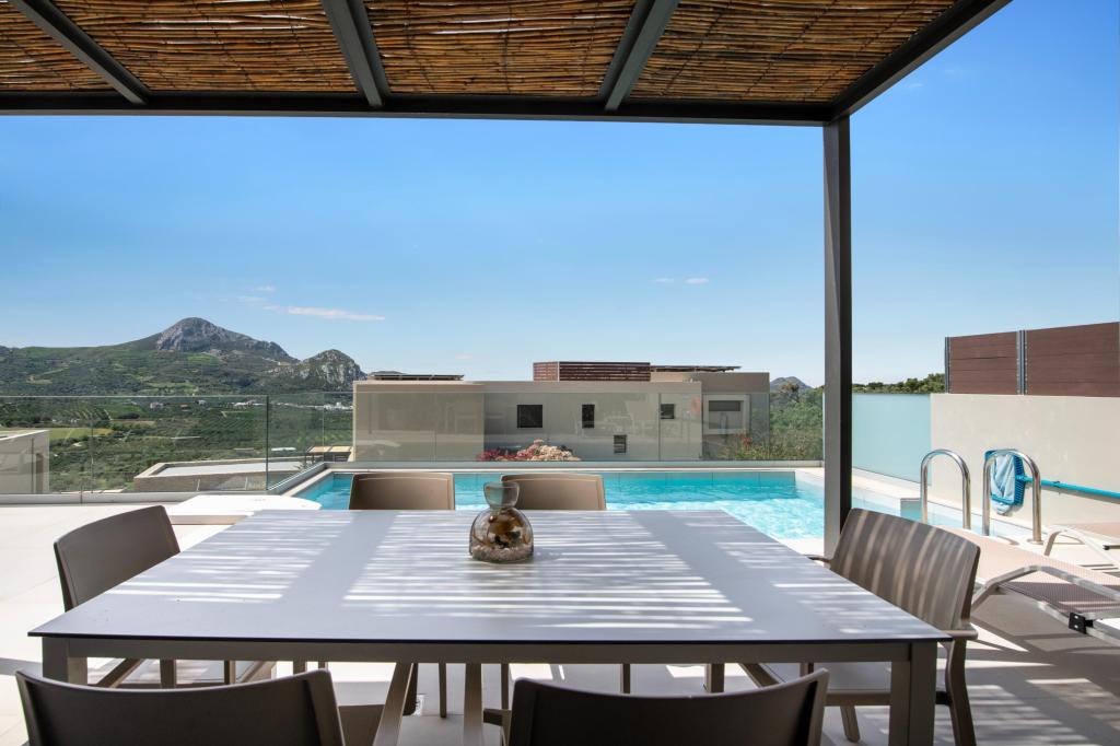 Album Image  #133247