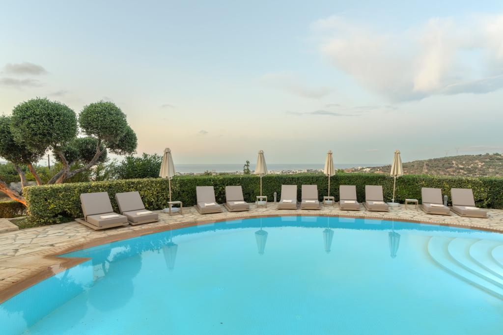 Album Image  #134958