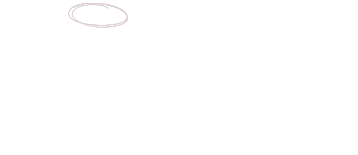 Consulting | Get Expert Guidance