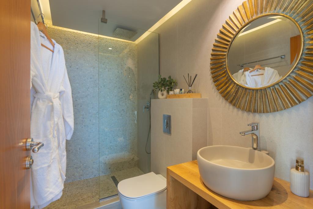 Album Image  #135385