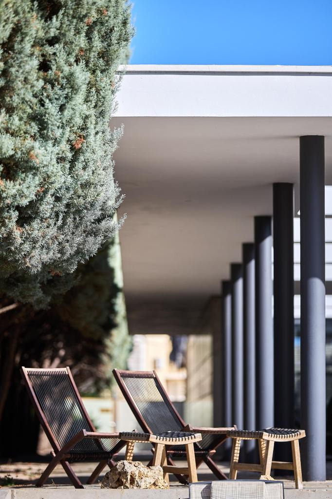 Album Image  #134525